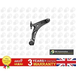 Bga Front Lower Right Track Control Arm For Hyundai Santa 00-06 54502-26000 Bga Front Lower Right Track Control Arm For Hyundai Santa 00-06 54502-26000