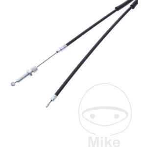 Sin Marca 1321-Accelerator Cable Compatible With Bmw R 100 Rt/2 Classic Monolever 60 Cv, 4 Sin Marca 1321-Accelerator Cable Compatible With Bmw R 100 Rt/2 Classic Monolever 60 Cv, 4