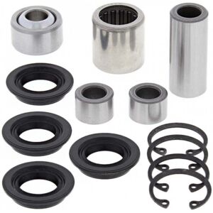 All Balls Kawasaki 250 Mojave / Tecate / 300 Lakota - Triangle Reconditioning Kit-50 All Balls Kawasaki 250 Mojave / Tecate / 300 Lakota - Triangle Reconditioning Kit-50