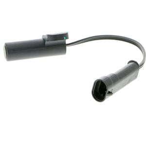 Vemo Aftermarket Camshaft Position Sensor For Chrysler V33-72-0055 Vemo Aftermarket Camshaft Position Sensor For Chrysler V33-72-0055