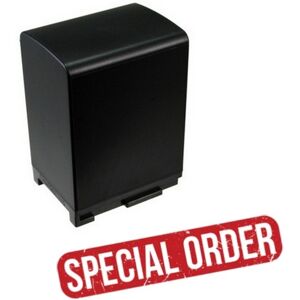 Cameron Sino Battery For Canon Fs100 Flash Memory Camcorder, Fs11 Cameron Sino Battery For Canon Fs100 Flash Memory Camcorder, Fs11