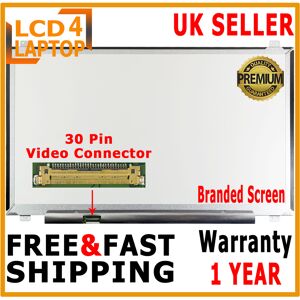 LG Lp173wf4(Sp)(F2) Lp173wf4-Spf2 Lp173wf4 Spf2 Compatible Laptop Screen 17.3\" Ips LG Lp173wf4(Sp)(F2) Lp173wf4-Spf2 Lp173wf4 Spf2 Compatible Laptop Screen 17.3\" Ips