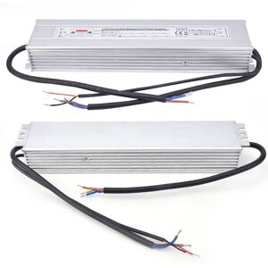 Dimmable Power Supply Led Ip67 Input Ac220‑240v(50/60hz) Onput 24v 100w 4.17a♫ Dimmable Power Supply Led Ip67 Input Ac220‑240v(50/60hz) Onput 24v 100w 4.17a♫