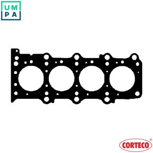 Corteco Gasket Cylinder Head 414413p For Suzuki Grand/vitara/xl-7/ii/nomade/escudo/suv Corteco Gasket Cylinder Head 414413p For Suzuki Grand/vitara/xl-7/ii/nomade/escudo/suv