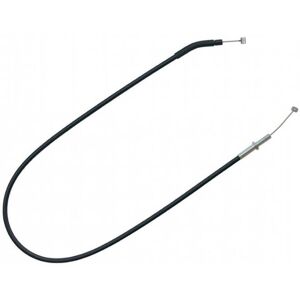 Venhill Kawasaki 250 Kr1 / S - 89/91 - Clutch Cable / 0652-2615 Venhill Kawasaki 250 Kr1 / S - 89/91 - Clutch Cable / 0652-2615