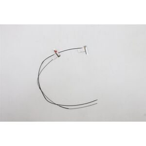 Lenovo Thinkpad X13 2 X13 3 Wi-Fi Wifi Wireless Antenna 5a30z88162 Lenovo Thinkpad X13 2 X13 3 Wi-Fi Wifi Wireless Antenna 5a30z88162