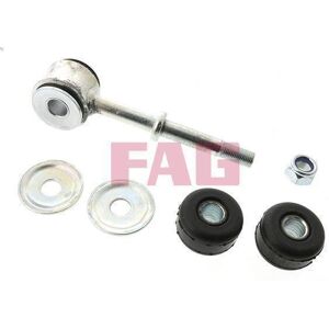FAG 818 0226 10 Stabilizer Link - Suspension Part FAG 818 0226 10 Stabilizer Link - Suspension Part