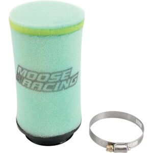 Polaris Moose Racing Air Filter - Sportsman 400 4x4 & 6x6 2002-2013 Polaris Moose Racing Air Filter - Sportsman 400 4x4 & 6x6 2002-2013
