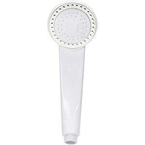 Supply 3000w Electric Tankless Water Heater Shower Head Hose Kit Ba Sg Supply 3000w Electric Tankless Water Heater Shower Head Hose Kit Ba Sg