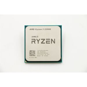 Lenovo Ideacentre 720 18apr 510a 15arr Cpu Processor 01ag239 Lenovo Ideacentre 720 18apr 510a 15arr Cpu Processor 01ag239