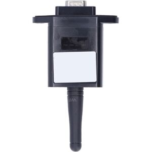 Solar Inverters Wifi Module Abs Shell Remote Monitoring Modules With Indicators Solar Inverters Wifi Module Abs Shell Remote Monitoring Modules With Indicators