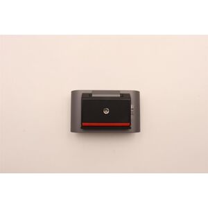 Lenovo Thinksmart Cam Camera Module Black 5m21j12671 Lenovo Thinksmart Cam Camera Module Black 5m21j12671