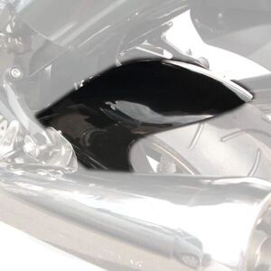 Pyramid Huggers Fits Kawasaki Zzr 1400 2006 -073800b Pyramid Huggers Fits Kawasaki Zzr 1400 2006 -073800b