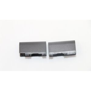 Lenovo Chromebook S345-14ast 14e Hinge Cap Strip Trim Cover Black 5cb0s95224 Lenovo Chromebook S345-14ast 14e Hinge Cap Strip Trim Cover Black 5cb0s95224