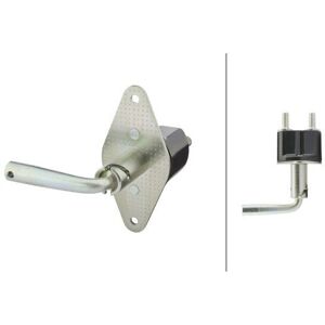 Hella 6ek 001 559-001 Battery Main Electrical Switch Fits Feldbinder Rosenbauer Hella 6ek 001 559-001 Battery Main Electrical Switch Fits Feldbinder Rosenbauer