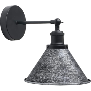 Does Not Apply Modern Vintage Industrial Wall Mounted Light Rustic Sconce Lamp Fixture Light Uk Does Not Apply Modern Vintage Industrial Wall Mounted Light Rustic Sconce Lamp Fixture Light Uk