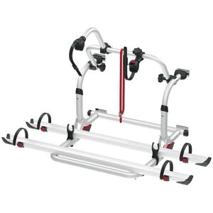 Fiamma Carry-Bike Pro C N (02096-10v) Inuk Fiamma Carry-Bike Pro C N (02096-10v) Inuk