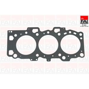Fai Autoparts Cylinder Head Gasket Engine Service Fits Hyundai Sonata Kia Sportage Fai Hg2169r Fai Autoparts Cylinder Head Gasket Engine Service Fits Hyundai Sonata Kia Sportage Fai Hg2169r