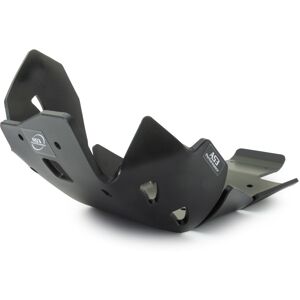 As3 Performance As3 Skid Plate Linkage Guard For Ktm 450 Sx-F Xc-F 2016-2018 As3 Performance As3 Skid Plate Linkage Guard For Ktm 450 Sx-F Xc-F 2016-2018
