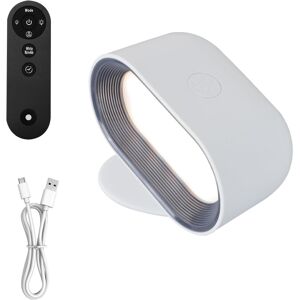 Battery Operated Wall Lights, Wall Lamp With 3 Color Modes 5 Brightness Levels, Battery Operated Wall Lights, Wall Lamp With 3 Color Modes 5 Brightness Levels,