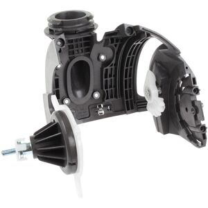 Genuine Dyson Dc41 Animal, Dc41i Vacuum Cleaner Hoover Yoke Assembly Part Genuine Dyson Dc41 Animal, Dc41i Vacuum Cleaner Hoover Yoke Assembly Part