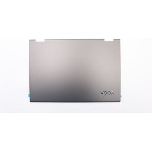 Lenovo Yoga C630-13q50 Lcd Cover Rear Back Housing Black W/ Tape 5cb0s15927 Lenovo Yoga C630-13q50 Lcd Cover Rear Back Housing Black W/ Tape 5cb0s15927