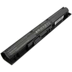 Avizar HP ProBook 450 G3 Battery - 14.8V 2200mAh Li-ion Avizar HP ProBook 450 G3 Battery - 14.8V 2200mAh Li-ion
