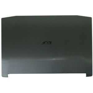 Acer Aspire Nitro An515-51 An515-53 Lcd Cover Rear Back Housing 60.Q2sn2.002 Acer Aspire Nitro An515-51 An515-53 Lcd Cover Rear Back Housing 60.Q2sn2.002