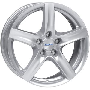 Alutec Wheels Grip 7.5jx18 Et39 5x112 Sil For Seat Alhambra Altea Ateca Cupra At Alutec Wheels Grip 7.5jx18 Et39 5x112 Sil For Seat Alhambra Altea Ateca Cupra At