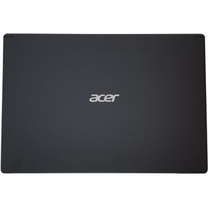 Acer Aspire A515-55 A515-55g Lcd Cover Rear Back Housing Grey Gray 60.Hgln7.F02 Acer Aspire A515-55 A515-55g Lcd Cover Rear Back Housing Grey Gray 60.Hgln7.F02