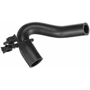 Vaico Crankcase Ventilation Hose For Skoda Octavia I (1u2) 1999-04 To 2007-05 Vaico Crankcase Ventilation Hose For Skoda Octavia I (1u2) 1999-04 To 2007-05