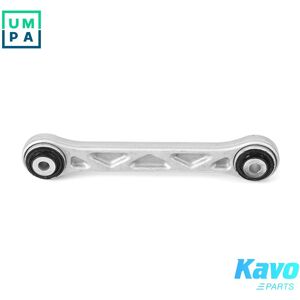 Kavo Parts SCA-10033 - Suspension Arm for Tesla Rear Kavo Parts SCA-10033 - Suspension Arm for Tesla Rear