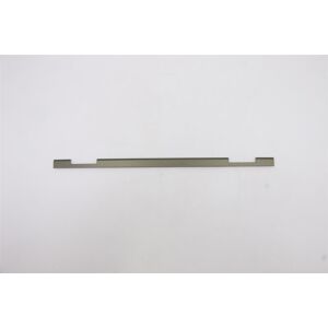 Lenovo Yoga 7-14itl5 Hinge Cap Strip Trim Cover Grey 5cb1a08846 Lenovo Yoga 7-14itl5 Hinge Cap Strip Trim Cover Grey 5cb1a08846