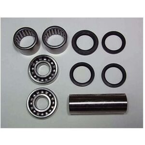 Tourmax Honda 600 Hornet - 98/04 - Swingarm Bearings Kit / Sws-105 Tourmax Honda 600 Hornet - 98/04 - Swingarm Bearings Kit / Sws-105