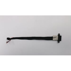 Lenovo Ideacentre 520-27ikl 520-27icb Sata Dual Power Cable 00xl349 Lenovo Ideacentre 520-27ikl 520-27icb Sata Dual Power Cable 00xl349