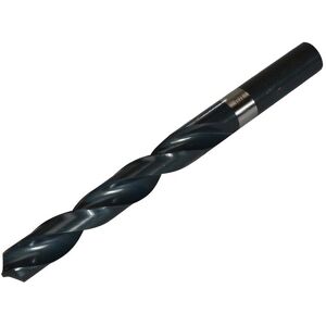 Dormer A100 Hss Jobber Drill Bits, Metric / 17.00mm Multi Colour Tk8046 Dormer A100 Hss Jobber Drill Bits, Metric / 17.00mm Multi Colour Tk8046