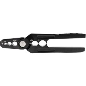 Sodial Ct-301 Copper Tube Shaping Pliers Metal Tube Repair Pliers Pipe Round Mouth7223 Sodial Ct-301 Copper Tube Shaping Pliers Metal Tube Repair Pliers Pipe Round Mouth7223