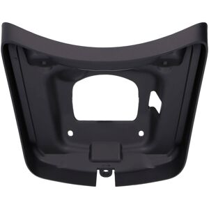 Esp Select Vespa Gts 150 Ie Super 3v Power1 Tail Light Frame Matt Black For Vespa Gts Esp Select Vespa Gts 150 Ie Super 3v Power1 Tail Light Frame Matt Black For Vespa Gts