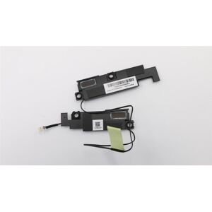 Lenovo Yoga 730-13ikb 730-13iwl Speaker Speakers 5sb0q58520 Lenovo Yoga 730-13ikb 730-13iwl Speaker Speakers 5sb0q58520