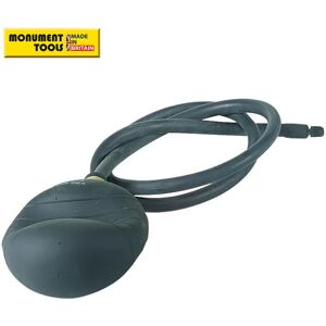 Monument Tools Pro Air Bag Pipe & Drain Plug 100mm (4in), 2290c Monument Tools Pro Air Bag Pipe & Drain Plug 100mm (4in), 2290c