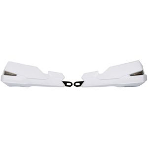 Mpw White Led Handguards For Bmw R Ninet 14- Mpw White Led Handguards For Bmw R Ninet 14-