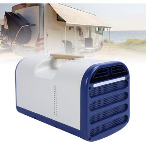 Au Plug 220v Portable Air Conditioner Heating And Cooling Dual Use 5200btu Baj Au Plug 220v Portable Air Conditioner Heating And Cooling Dual Use 5200btu Baj