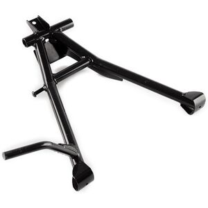 Cmpo Motorcycle Centre Stand (Stdc041) Bnib Center Central Main Mount Centrestand Cmpo Motorcycle Centre Stand (Stdc041) Bnib Center Central Main Mount Centrestand