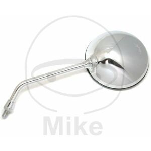 Mirror Jmp (1x) Left / Right Side 713.90.90 For Honda 750 Cb F 1980-1982 Mirror Jmp (1x) Left / Right Side 713.90.90 For Honda 750 Cb F 1980-1982