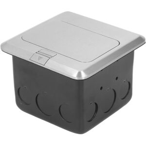 Desktop Socket 20a Bounce Design Outlet Table Connection Box Table Recessed Sg Desktop Socket 20a Bounce Design Outlet Table Connection Box Table Recessed Sg