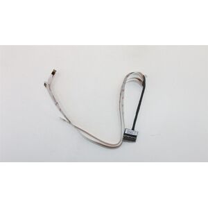 Lenovo Yoga 370 Cable Webcam Camera 01hy228 Lenovo Yoga 370 Cable Webcam Camera 01hy228