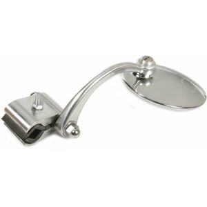 Sip Halcyon 61384000 Stadium Right Mirror For Vespa 125 2t Ac Vnt1-2 1960 Sip Halcyon 61384000 Stadium Right Mirror For Vespa 125 2t Ac Vnt1-2 1960