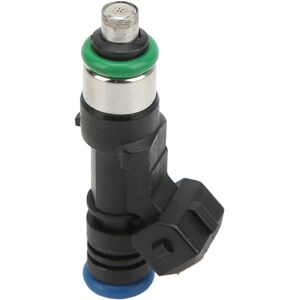 1-0280158207 4pcs Fuel Injector Replacement For ‑max C‑max 1-0280158207 4pcs Fuel Injector Replacement For ‑max C‑max