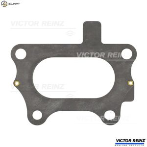 Victor Reinz Gasket Exhaust Manifold 71-21000-00 For L15b7 1.5l 4cyl Victor Reinz Gasket Exhaust Manifold 71-21000-00 For L15b7 1.5l 4cyl