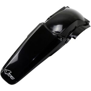 Ufo Honda Crf 450r Black Rear Fender Ho03695 Ufo Honda Crf 450r Black Rear Fender Ho03695
